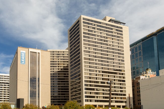 Photo - 44 W Broadway Unidad 302S