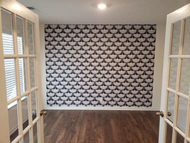 Photo - 3 Bedroom / 2.5 Bath Home Kingsport TN - Over 2100 Sq Foot!