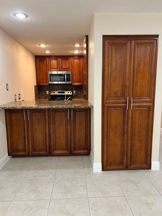 Photo - 900 Avenue Z SE Unit Sandy Cove Condominium E7