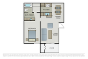 Plan 1B