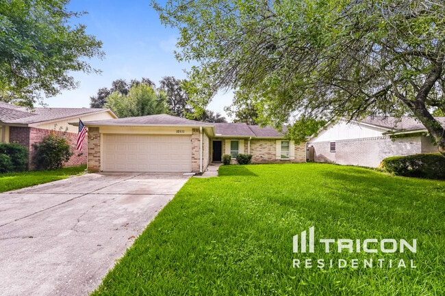 Building Photo - 10111 Enchanted Stone Dr Rental