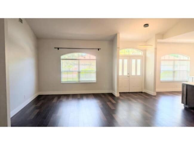 Photo - Pine Lakes Home with Attached In-Law Suite