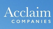 The Acclaim Companies