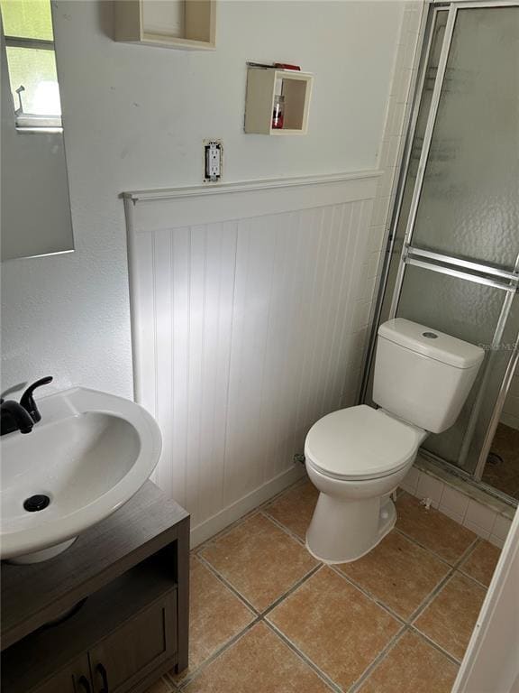 Photo - 5510 Berlin Dr