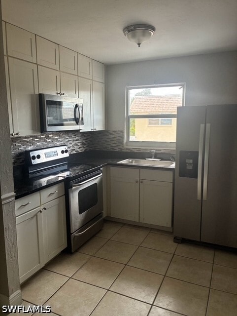 Photo - 4923 Vincennes Ct Unit 7