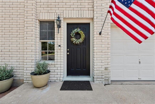 Photo - 8411 Glen Canyon Dr