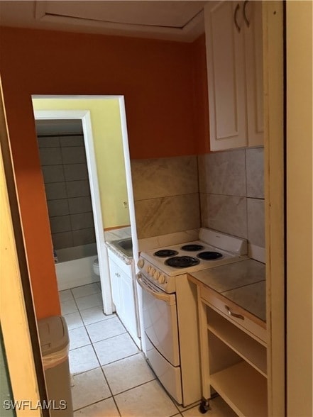 Photo - 3219 SW 7th Pl Unit 2