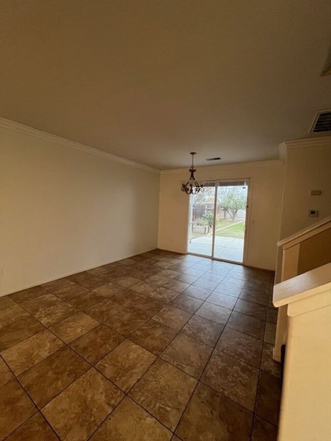 Photo - 11515 Presidential Rd