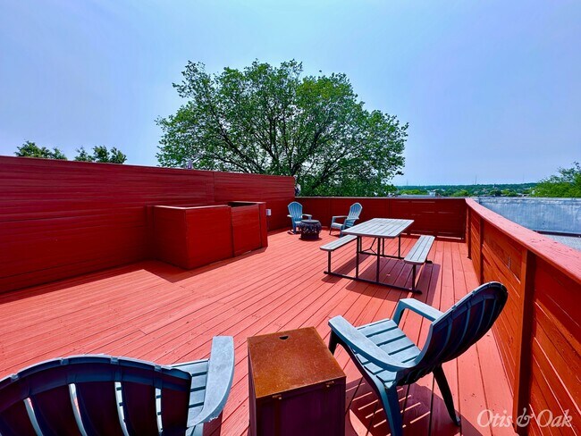 Photo - 4805 4th St NW Condo Unit 3