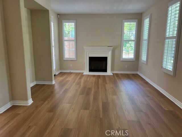 Photo - 57 Bombay House