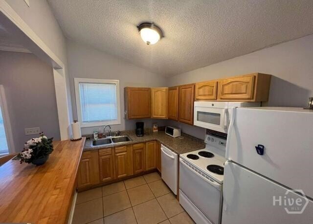 Photo - 285 Savannah Ave