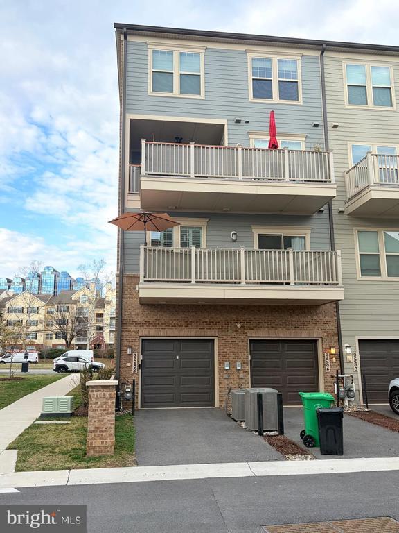 Photo - 9584 Fields Rd Unit 9584