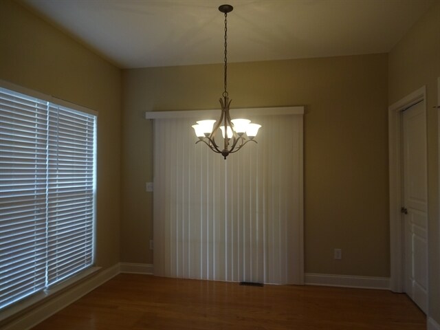 Photo - 108 Ivey Mountain Cv