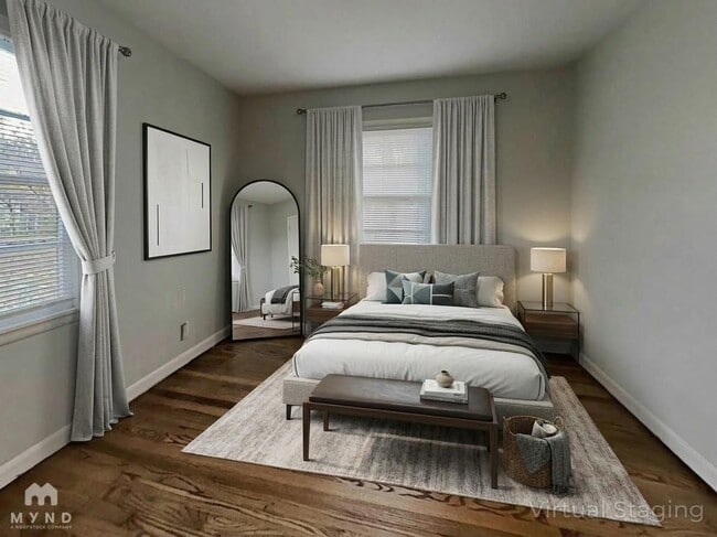 Photo - 1245 Rose Lynn Ln