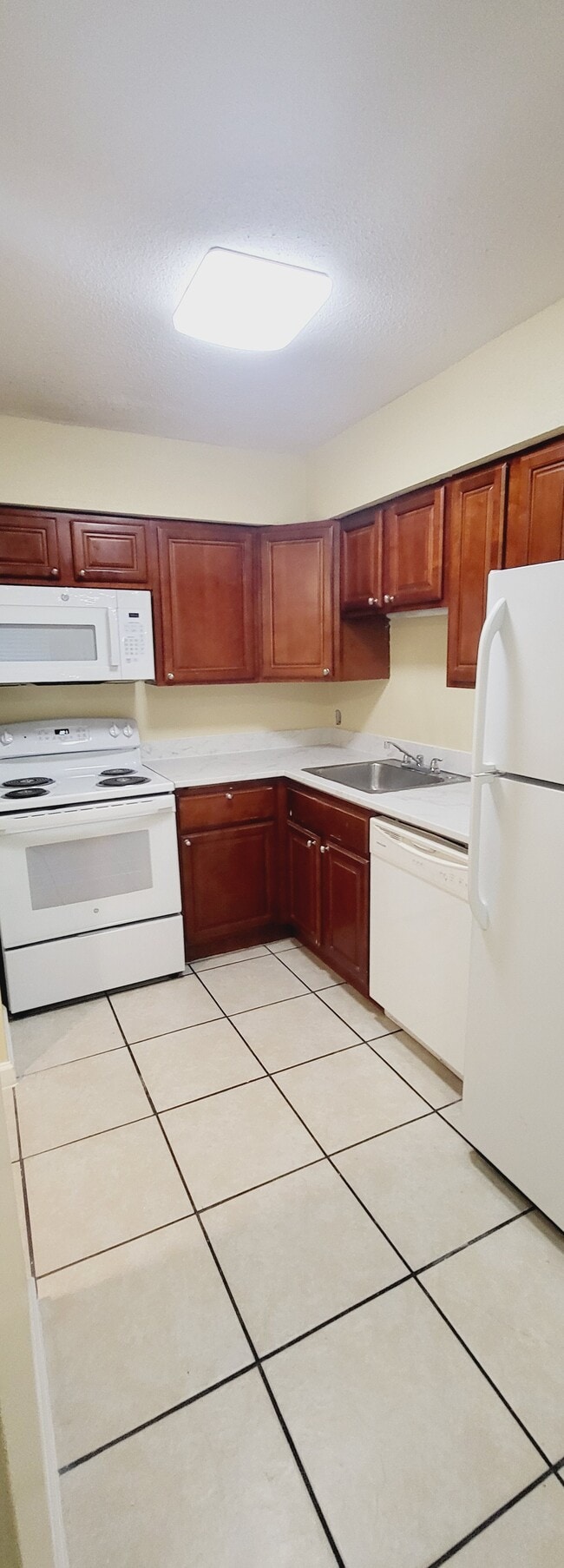 Photo - 4020 Quincy St Unidad 2