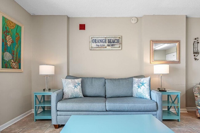 Building Photo - 24568 Perdido Beach Blvd Rental