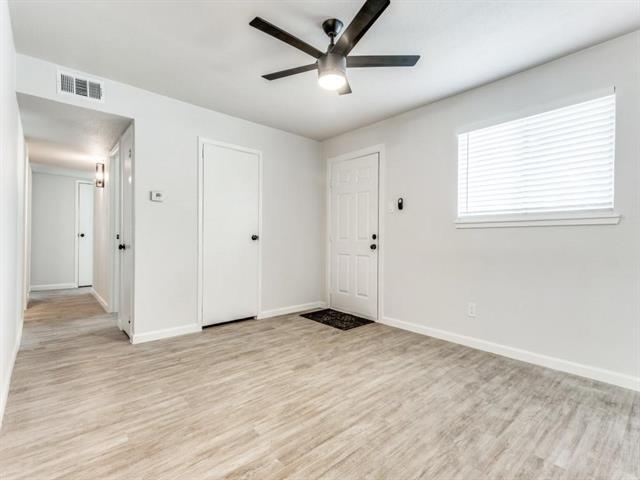 Photo - 1814 Burke Dr