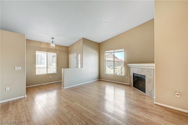 Photo - 2305 W Horizon Ridge Pkwy Unit 2423