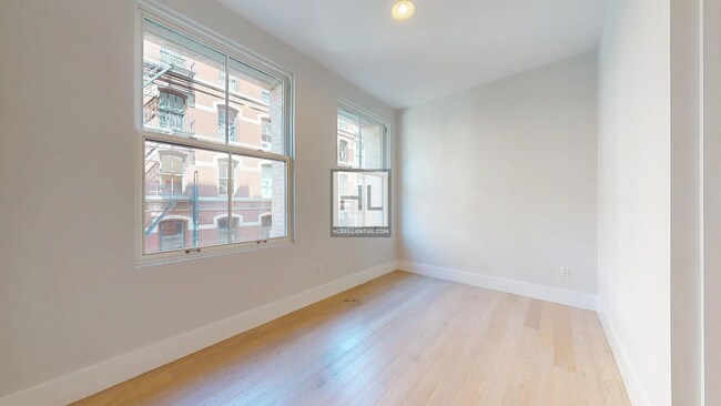 Photo - BROOME STREET Unidad 3W