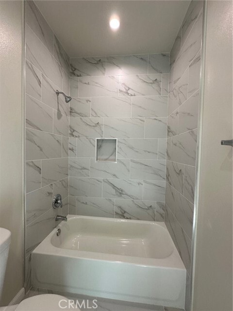 Photo - 4010 Sierra Ave