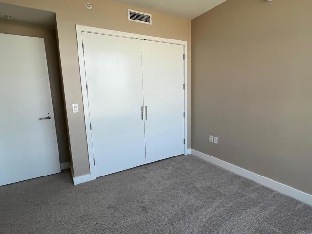 Photo - 1325 Pacific Hwy Unidad 1506