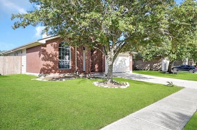 Photo - 4018 Floral Way Ct