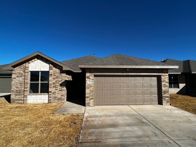 Preleasing for June 10th in Burgamy Park - Preleasing for June 10th in Burgamy Park