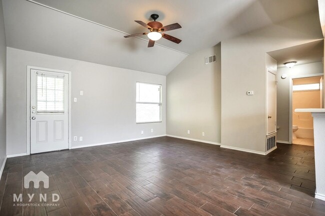 Photo - 6204 Duchess Dr