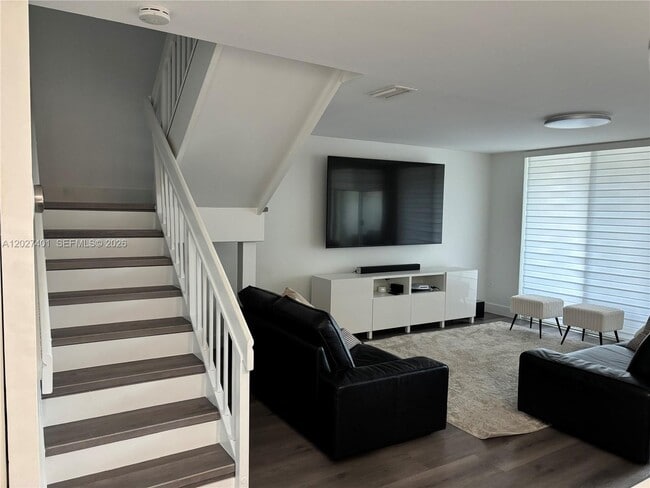 Photo - 10253 NW 51st Terrace
