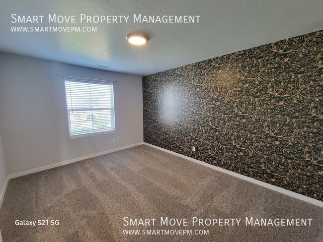 Photo - 6322 N Seacliff Ave
