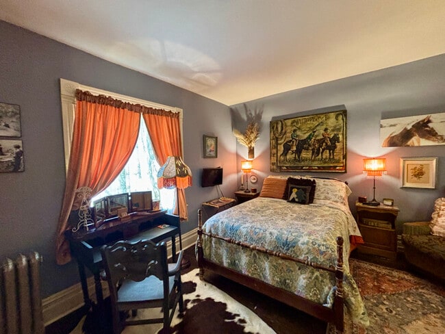 Photo - 425 S Washington St