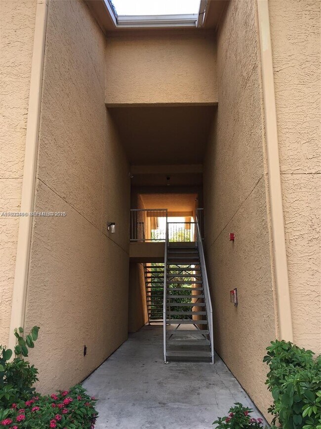 Photo - 10440 SW 156th Ct Unit 7211