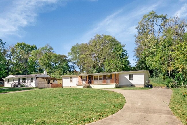 Photo - 4857 Torbay Dr