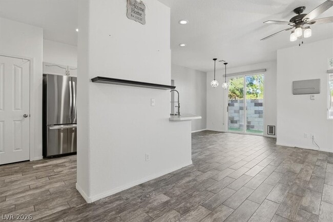 Photo - 1193 Stormy Valley Rd