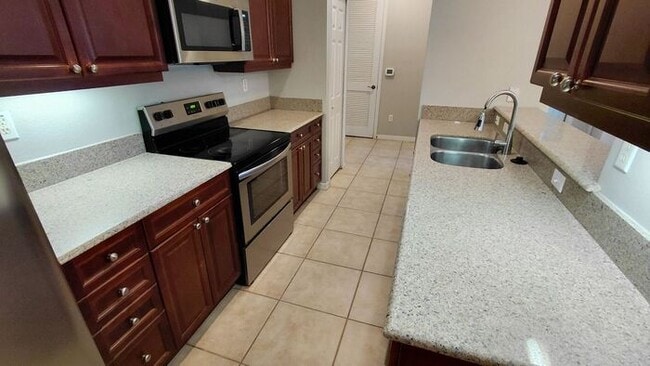 Photo - 11564 Mizzon Dr Casa