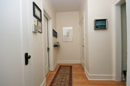 Photo - 1400 W. Edgewater