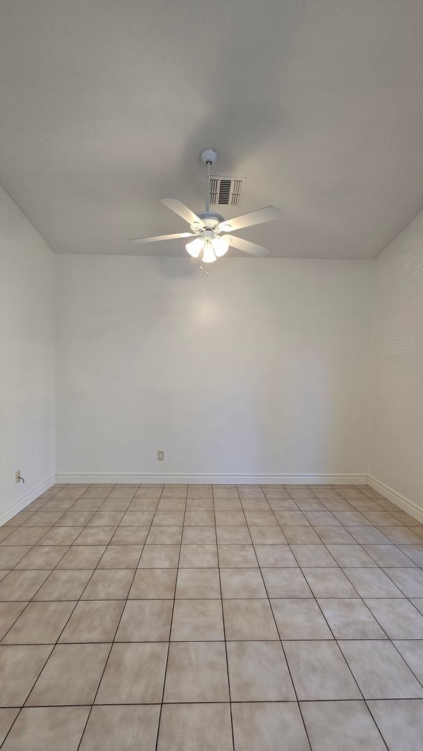 Photo - 7912 Rushing River Ct