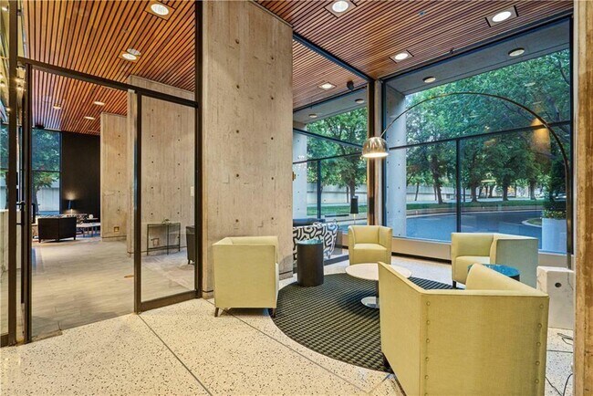 Photo - 2510 Grand Blvd Unit 2803