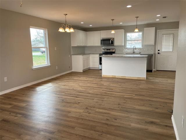 Photo - 5349 N 10th St