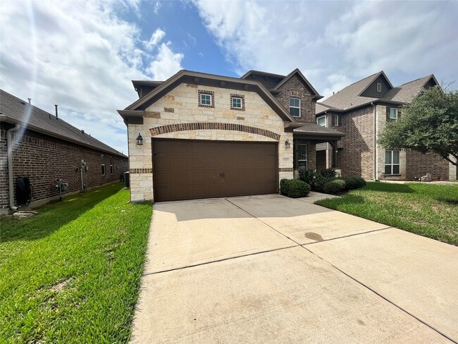 Photo - 15103 Signal Ridge Way