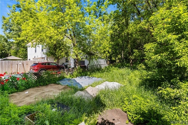 Photo - 213 Keystone St