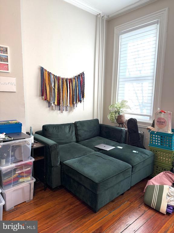 Building Photo - 2217 Fitzwater St