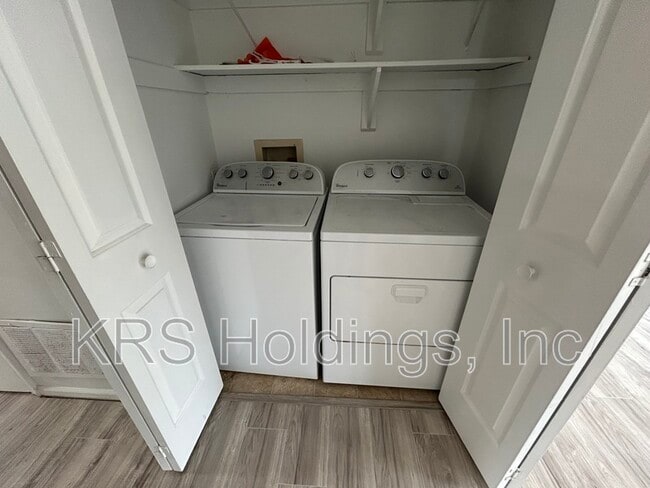 Photo - 1760 Turquoise Ct