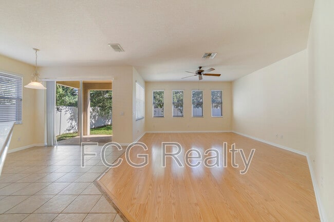 Photo - 5031 Blue Major Dr