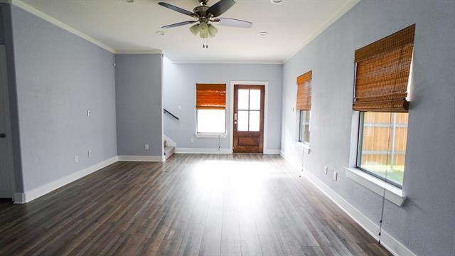 Photo - 1827 Morris St