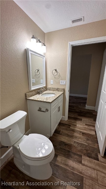 Photo - 5702 Lilac Rd