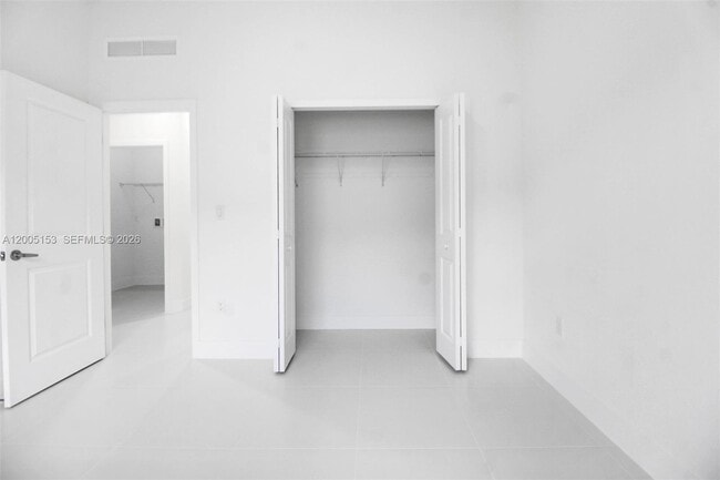 Photo - 20833 SW 96 CT