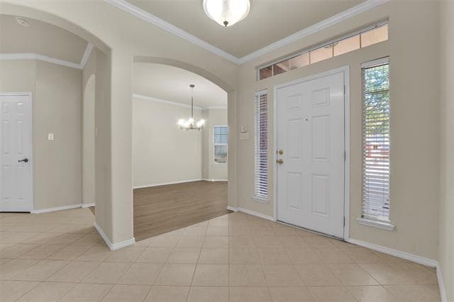 Photo - 8327 Robertson Dr