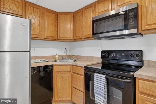 Photo - 2059 Huntington Ave Unit 1602