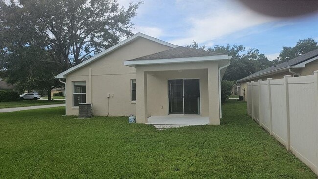 Photo - 21332 Morning Mist Way